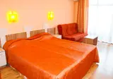 Hotel Apolis foto 13