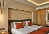 Grand Hotel Gulsoy foto 2