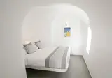 Vogue Suites foto 21
