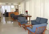 Hotel Minerva Brindisi foto 9