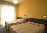 Airone Hotel foto 3