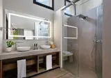Momentum Wellness Bio Resort foto 30