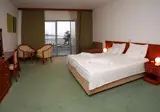 Villa Radin foto 29