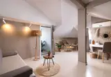 Elle Rooms & Suites foto 11