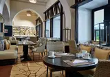 Sheraton Miramar foto 16