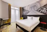 Ibis Styles Istanbul Merter foto 1