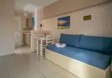 Mareva Appartementen foto 11