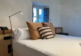 Gran Claustre Boutique Hotel & SPA foto 16