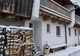 Appartementen Hack foto 13