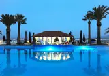 Assa Maris Hotel foto 30