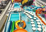 Infinity by Yelken Aquapark & Resorts foto 30