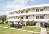 Nikos BnB foto 4
