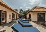 Jimbaran Puri, A Belmond Hotel foto 8