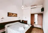 Hotel Paglierani foto 2