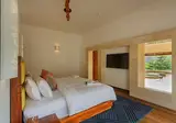 Wattura Resort & Spa foto 22