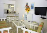 Hotel Maritim Playa foto 14