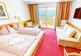 Glocknerhof foto 6