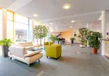 Grauholz foto 5