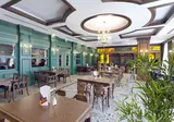 Side Royal Style Hotel foto 28