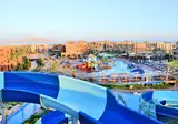 Charmillion Club Aquapark foto 28