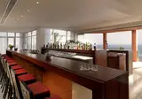 Apostolata Island Resort & Spa foto 25