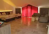 Lykia Botanika Beach Hotel foto 24