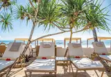 Dream's Bay Boutique Hotel foto 20
