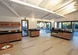Cretan Beach Resort foto 22
