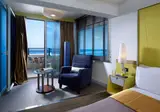 Lato Boutique Hotel foto 12