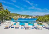 Aminess Vival Port9 Resort foto 4