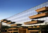 Royal Olympic Athens foto 1