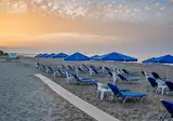 Kathrin Beach foto 16