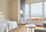 Hotel Sina Astor foto 4