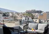 Candia Hotel foto 9