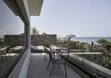 The Olivar Suites foto 18
