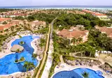Grand Bahia Principe Bavaro foto 14