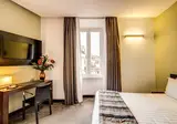Hotel Trevi Collection foto 5