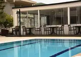 Minta Apart Hotel foto 10