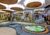 Grand hotel Slavia foto 17
