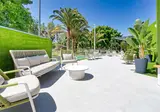 Club Maspalomas Suites & Spa foto 23