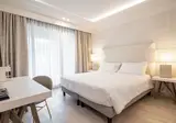 Splendido Bay Luxury Spa Resort foto 29