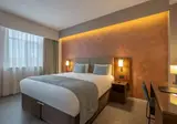Hotel Riu Plaza The Gresham Dublin foto 3