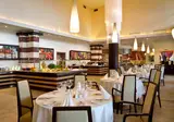 Flamingo Grand Hotel & Spa foto 12