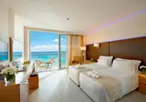 Pernera Beach Hotel foto 29
