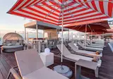 Royalton CHIC Cancun, An Autograph Collection All-Inclusive Resort - Adults Only foto 15