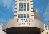 Titanic Business Kartal foto 1