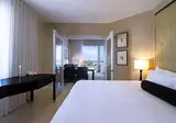 Sagamore Miami Beach foto 7