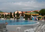 Vakantiepark Villaggio Marco Polo Bibione foto 6