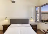 Soggiorno Battistero foto 27