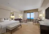 Rodos Palace foto 9